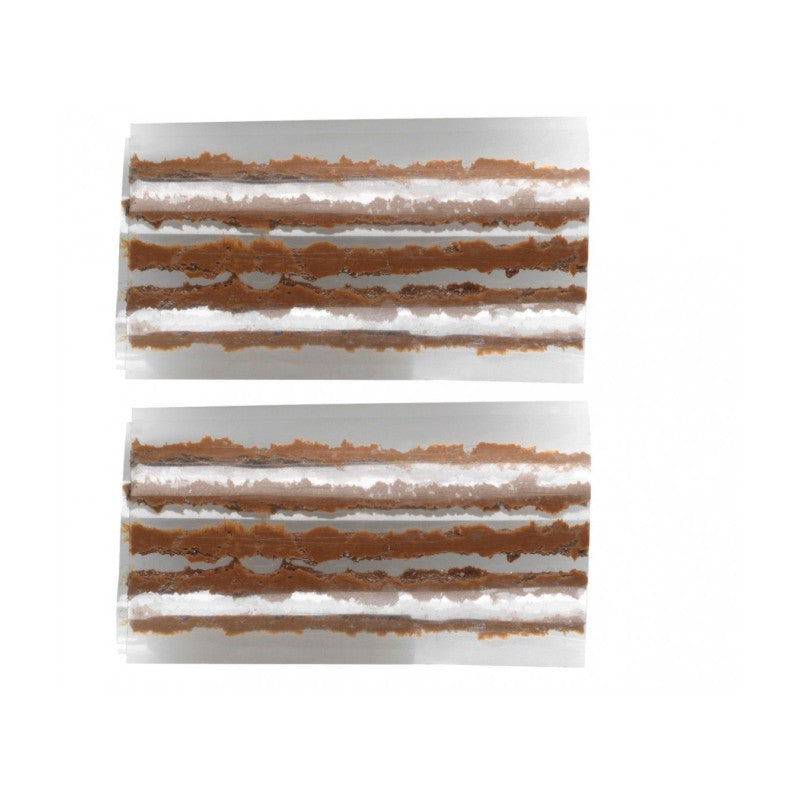 Barbieri Funghetti Kit Riparazione Tubeless Colibrì 10pz