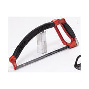 Bike Hand Sega in Alluminio