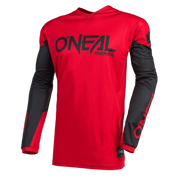 O'Neal Maglia Element Threat Red/Black