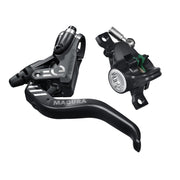 Magura Freno a Disco E-Bike MT4 eSTOP
