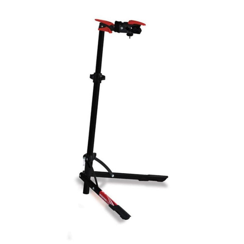 Elite Cavalletto Workstand Team