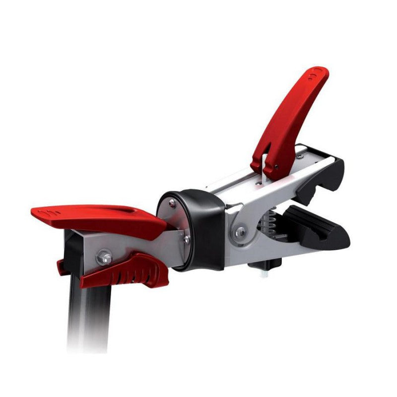 Elite Cavalletto Workstand Team