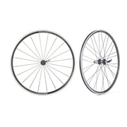 Miche Ruote Corsa REFLEX XL DARK Copertoncino