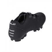 XLC Scarpe Mtb CB-M11 Black