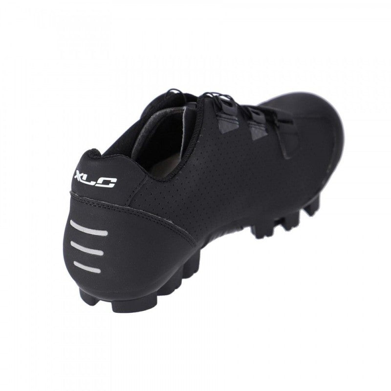 XLC Scarpe Mtb CB-M11 Black