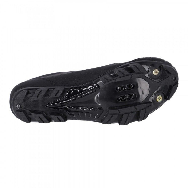 XLC Scarpe Mtb CB-M11 Black