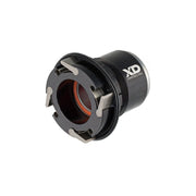 Sram Corpetto Ruota Libera XD 11/12v