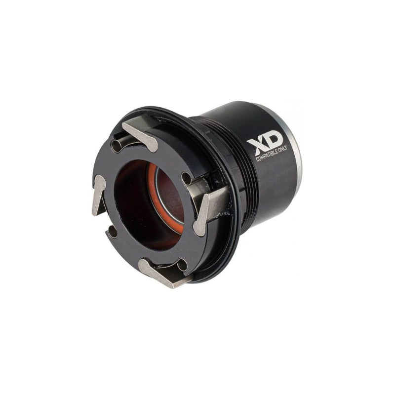 Sram Corpetto Ruota Libera XD 11/12v