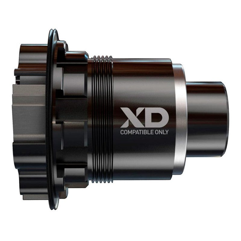 Sram Corpetto Ruota Libera MTH-746 XD 11v