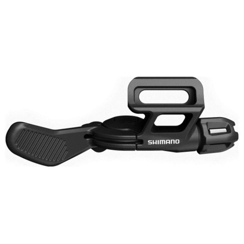 Shimano Leva Sx SL-MT800-IL Reggisella Telescopico