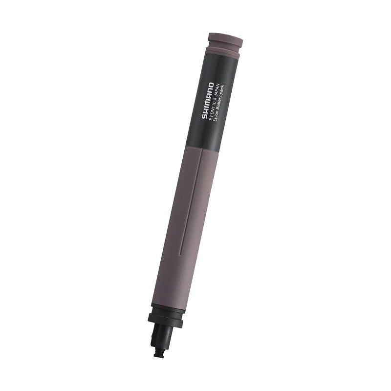 Shimano Batteria Interna Di2 BT-DN110-A