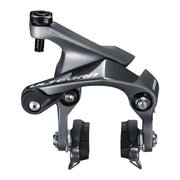 Shimano Freno Post. Ultegra BR-R8010RS Attacco Diretto/Verticale