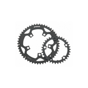 Fsa Corona Gossamer SuperT 110x34T Shim/Sram 10/11v
