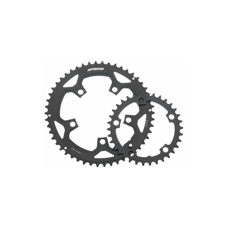 Fsa Corona Gossamer SuperT 110x34T Shim/Sram 10/11v