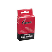 Vittoria Nastro Tubeless 28” 18mm 2pz