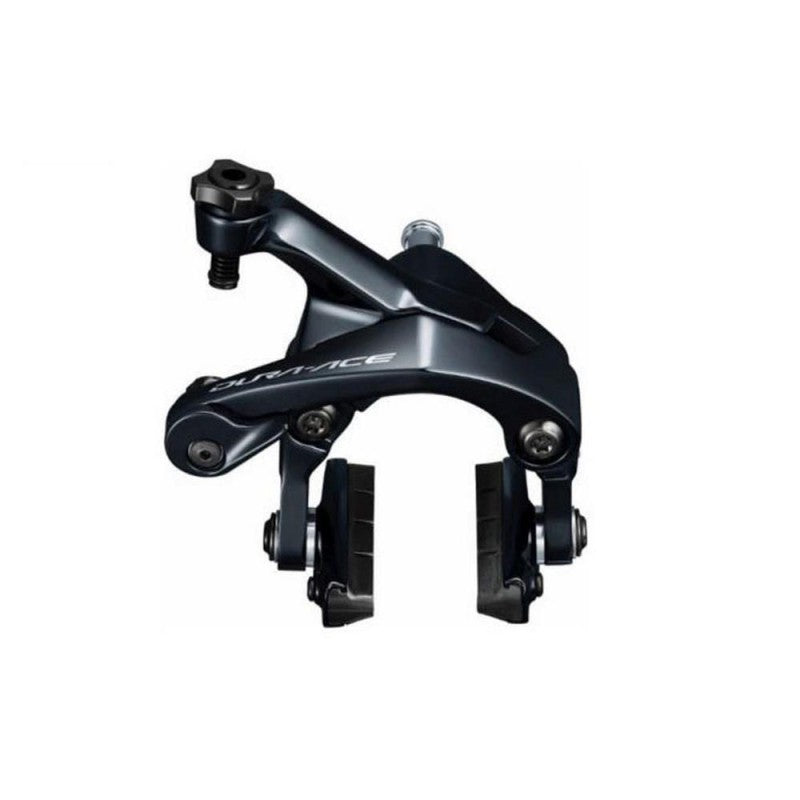 Shimano Freno Post. DuraAce R9100-r SLR EV Dual Pivot