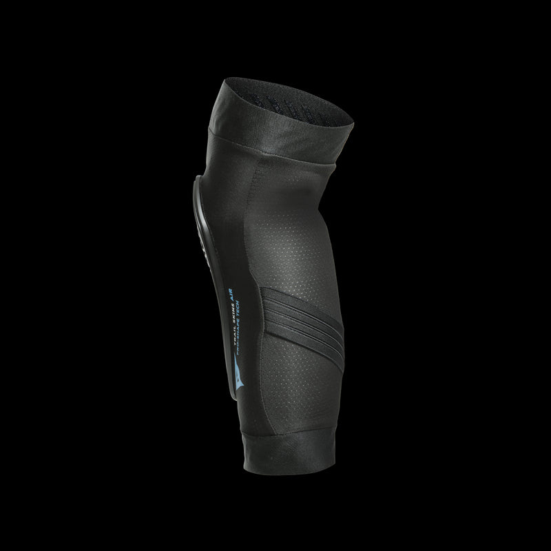 Dainese Gomitiera Trail Skins Air