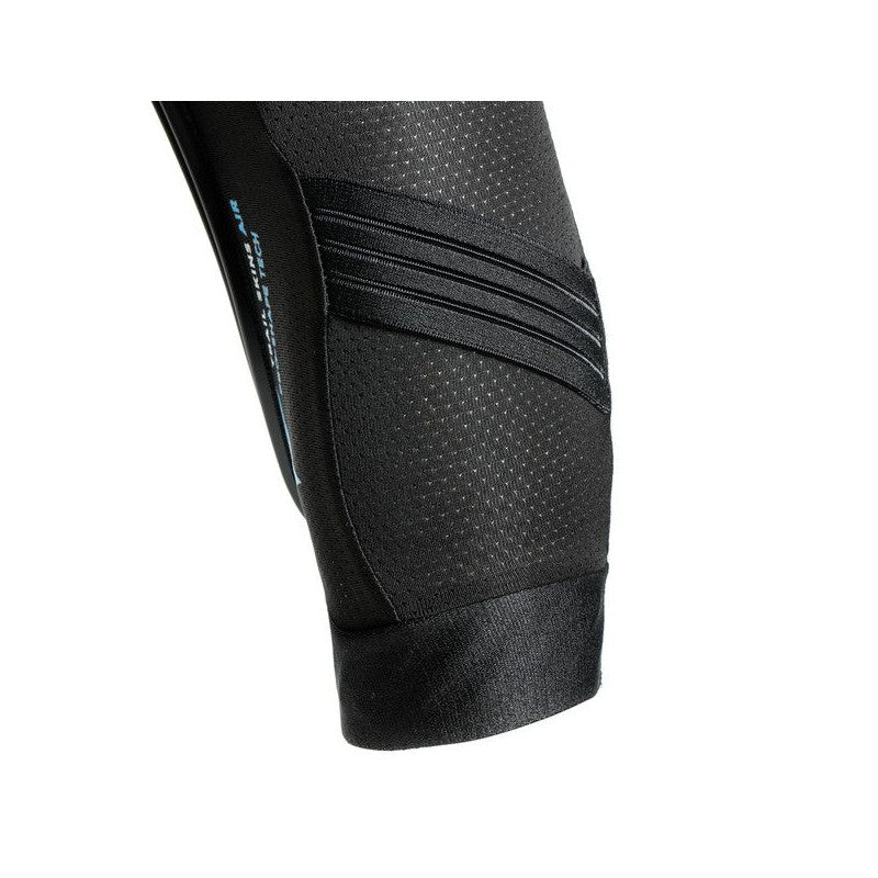 Dainese Gomitiera Trail Skins Air