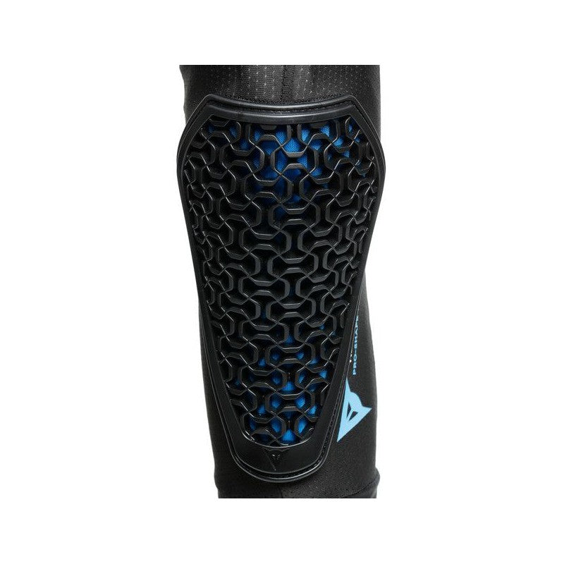 Dainese Gomitiera Trail Skins Air