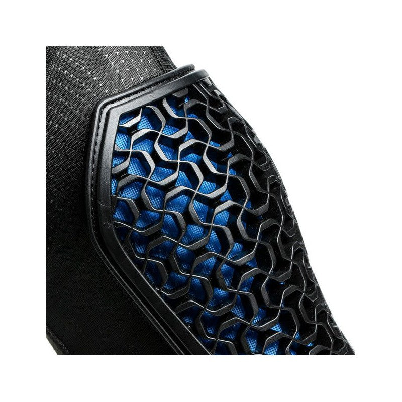 Dainese Gomitiera Trail Skins Air