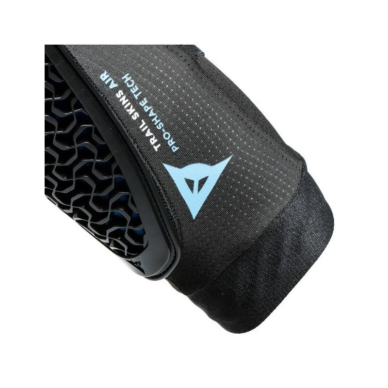 Dainese Gomitiera Trail Skins Air