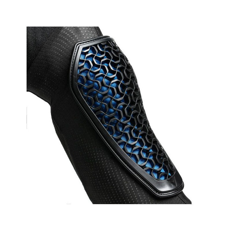 Dainese Gomitiera Trail Skins Air