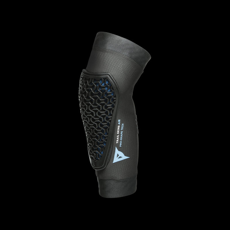 Dainese Gomitiera Trail Skins Air