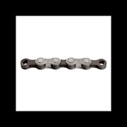 Kmc Catena Z8 1/2"X3/32" Silver/Grey 114maglie