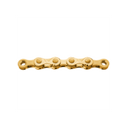 Kmc Catena E-Bike E12 Gold 130maglie