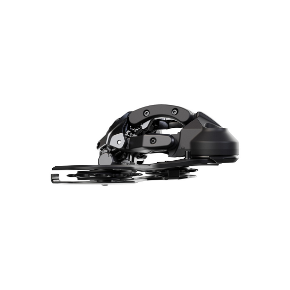 Shimano Cambio Di2 11V Deore XT RD-M8260-11L E-Mtb