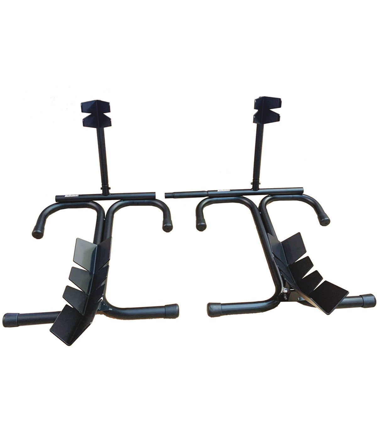 Bicisupport Giunzione per Maxi supporto Allroad
