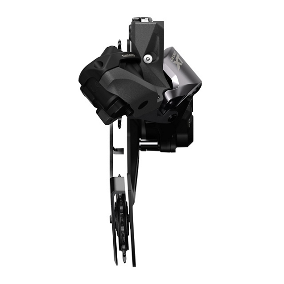 Shimano Cambio Deore XT Di2 RD-M8150-11 11V