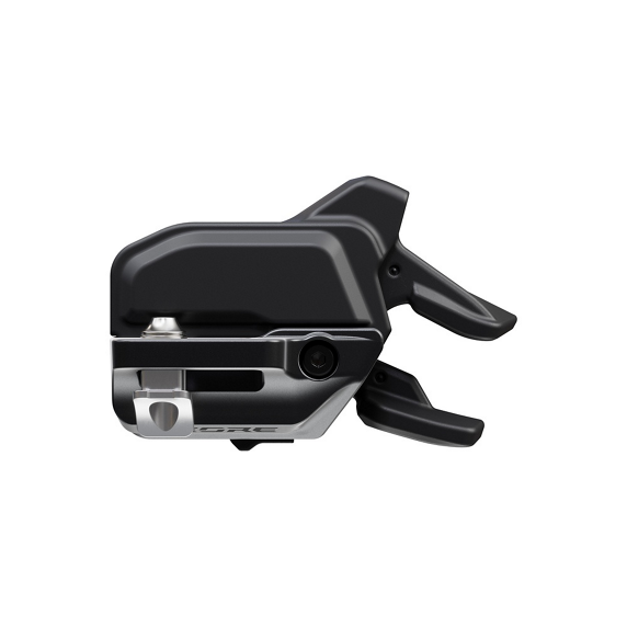 Shimano Comando Cambio Wireless Deore Di2 SW.M6250-IR I-SPEC EV