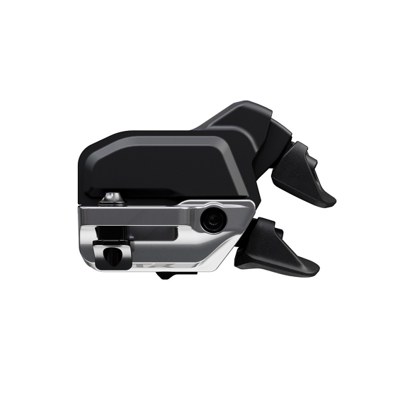 Shimano Comando Cambio XTR Di2 Destro SW-M9250-IR