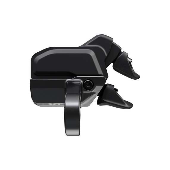 Shimano Comando Cambio Deore XT Di2 Destro SW-M8250-R