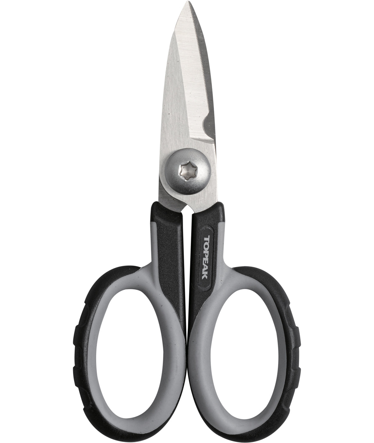 Topeak Forbici da elettricista multiuso