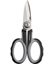 Topeak Forbici da elettricista multiuso