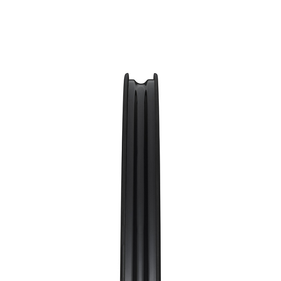 Shimano Ruota Posteriore Dura Ace WH-R9270-C60-HR-TL-R 12V Carbonio 60mm Tubeless
