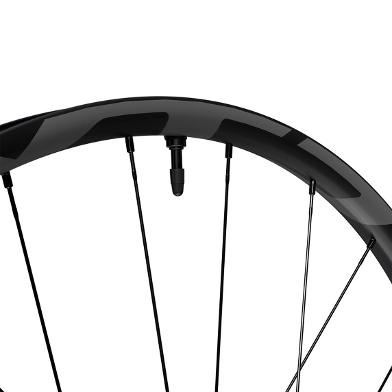 Shimano Ruota Posteriore XTR WH-M9200 Carbon 29" Boost