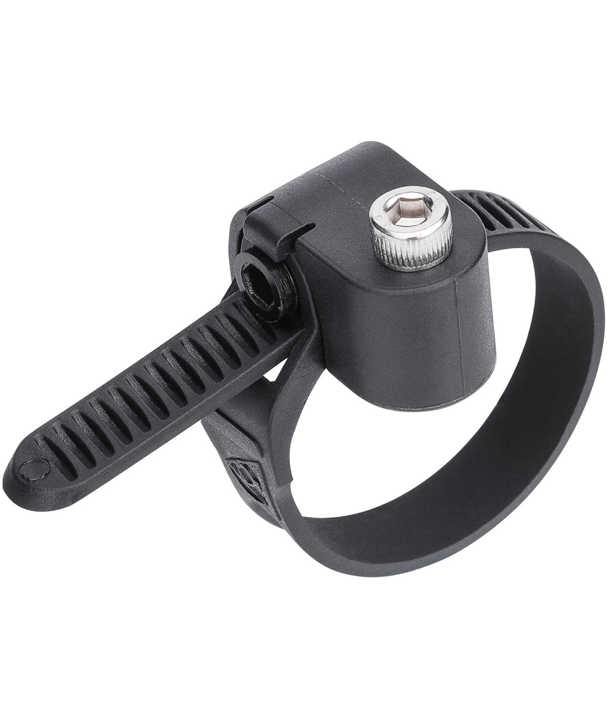 Topeak Supporto portaborsa VersaCage in plastica