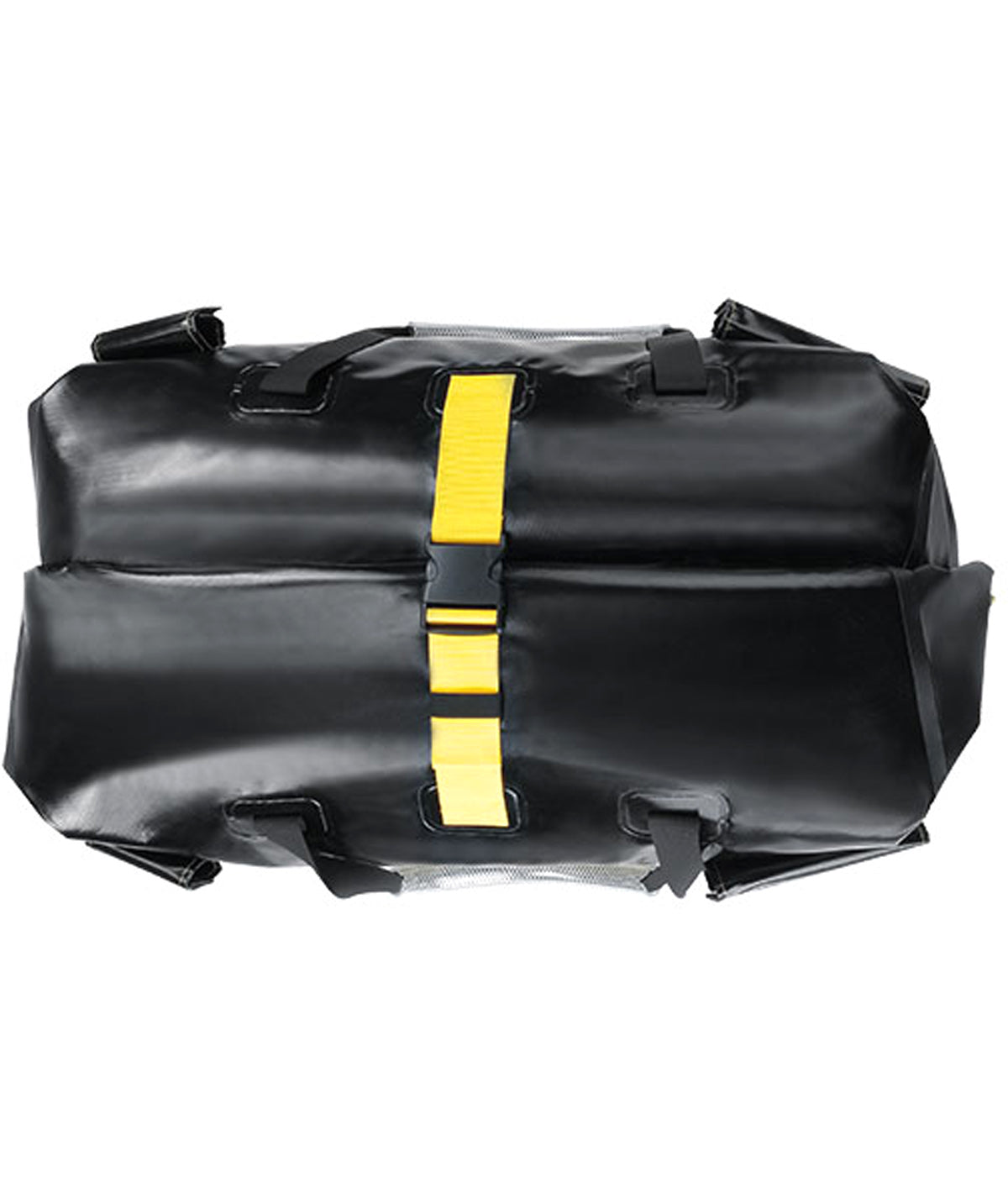 Topeak Journey Trailer TX