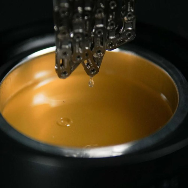Dynamic Cera a caldo Wander Wax 240gr