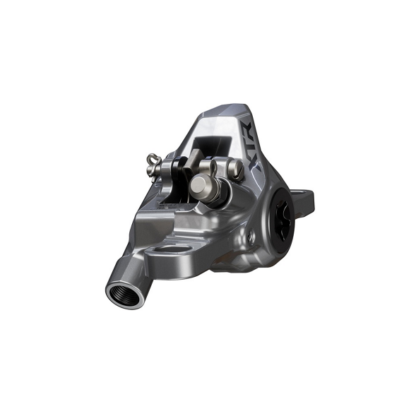 Shimano Pinza Freno Idraulica XTR BR-9200