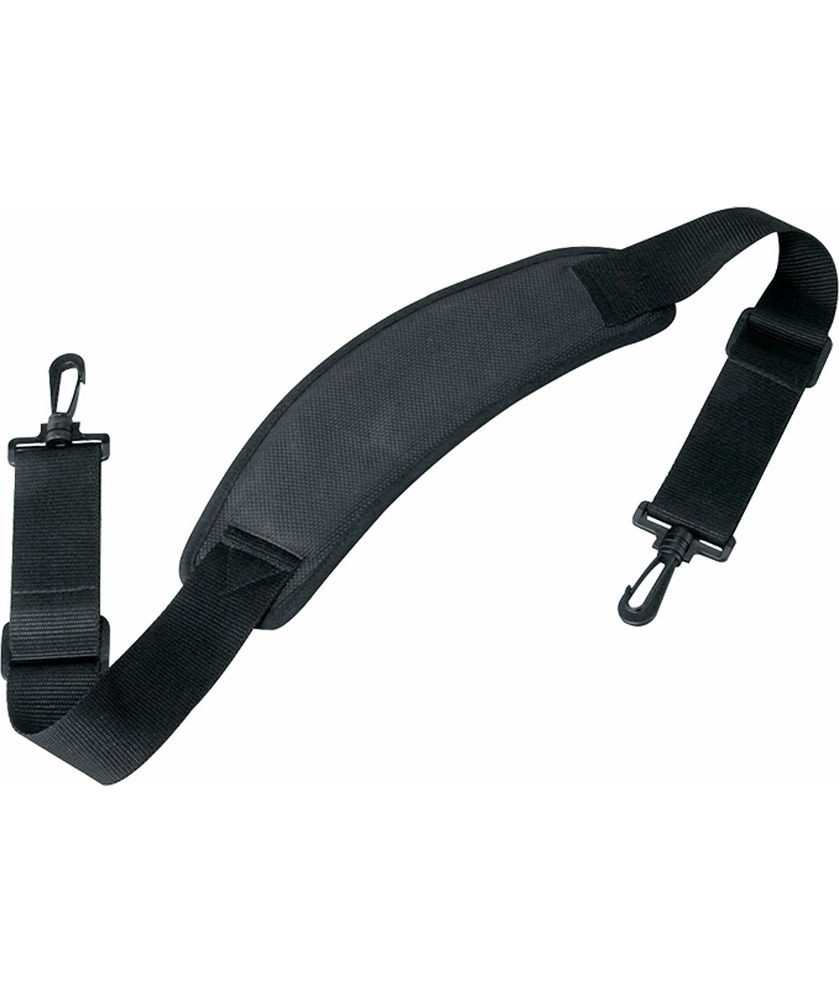 Topeak Borsa portapacchi MTS Trunkbag DXP (22,6 L) con cinturini in velcro