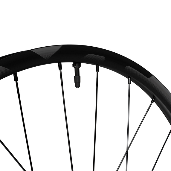 Shimano Ruota Posteriore 29" Deore XT WH-M8200 Boost 12V