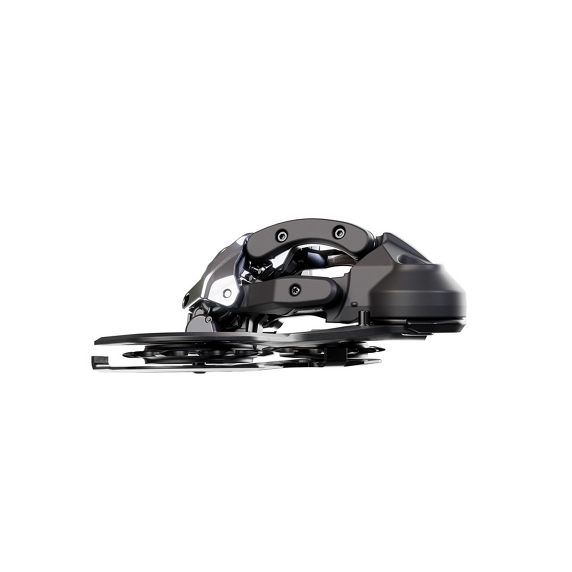 Shimano Cambio XTR Di2 11V RD-M9260-11L