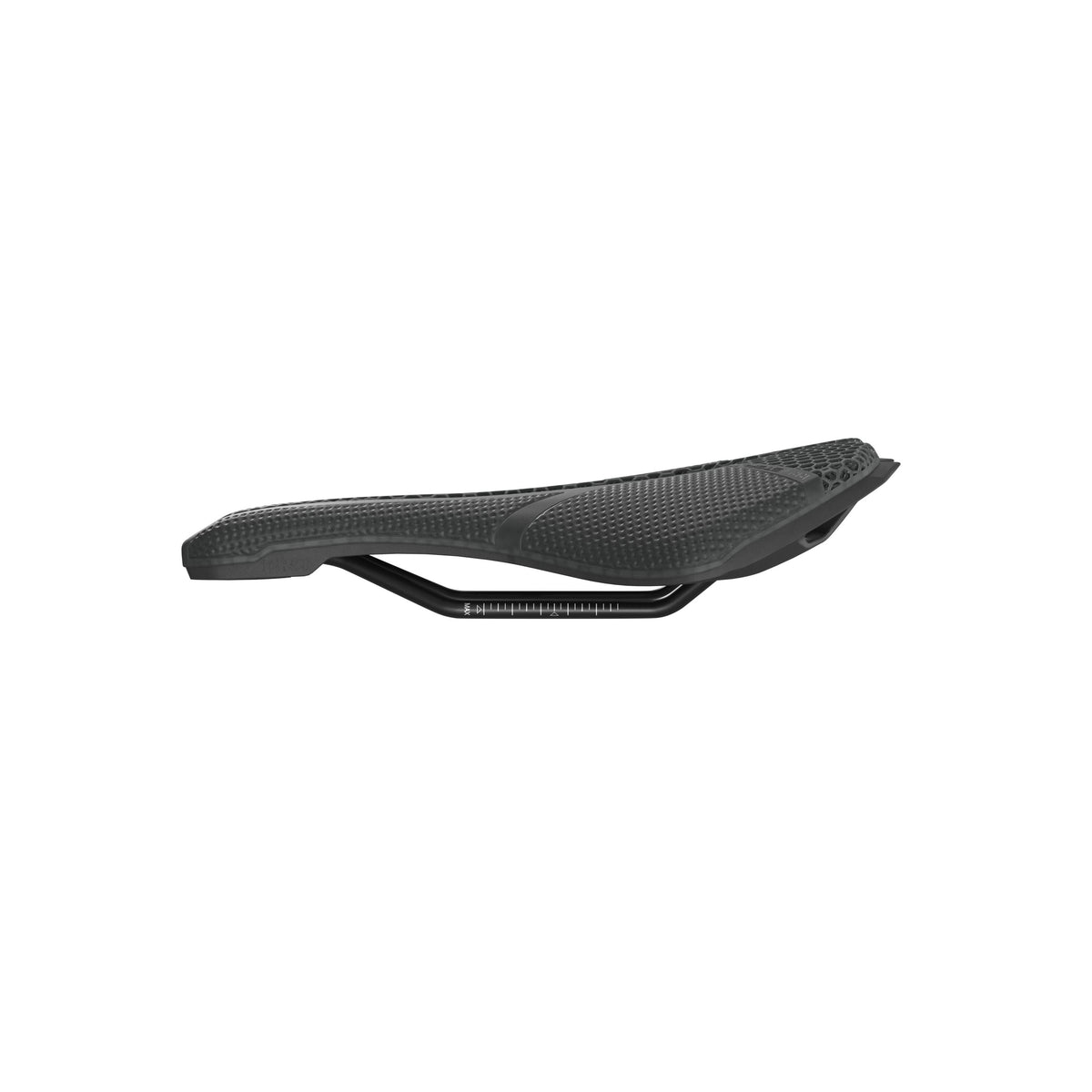 Shimano Sella PRO Stealth3D Team Carbon