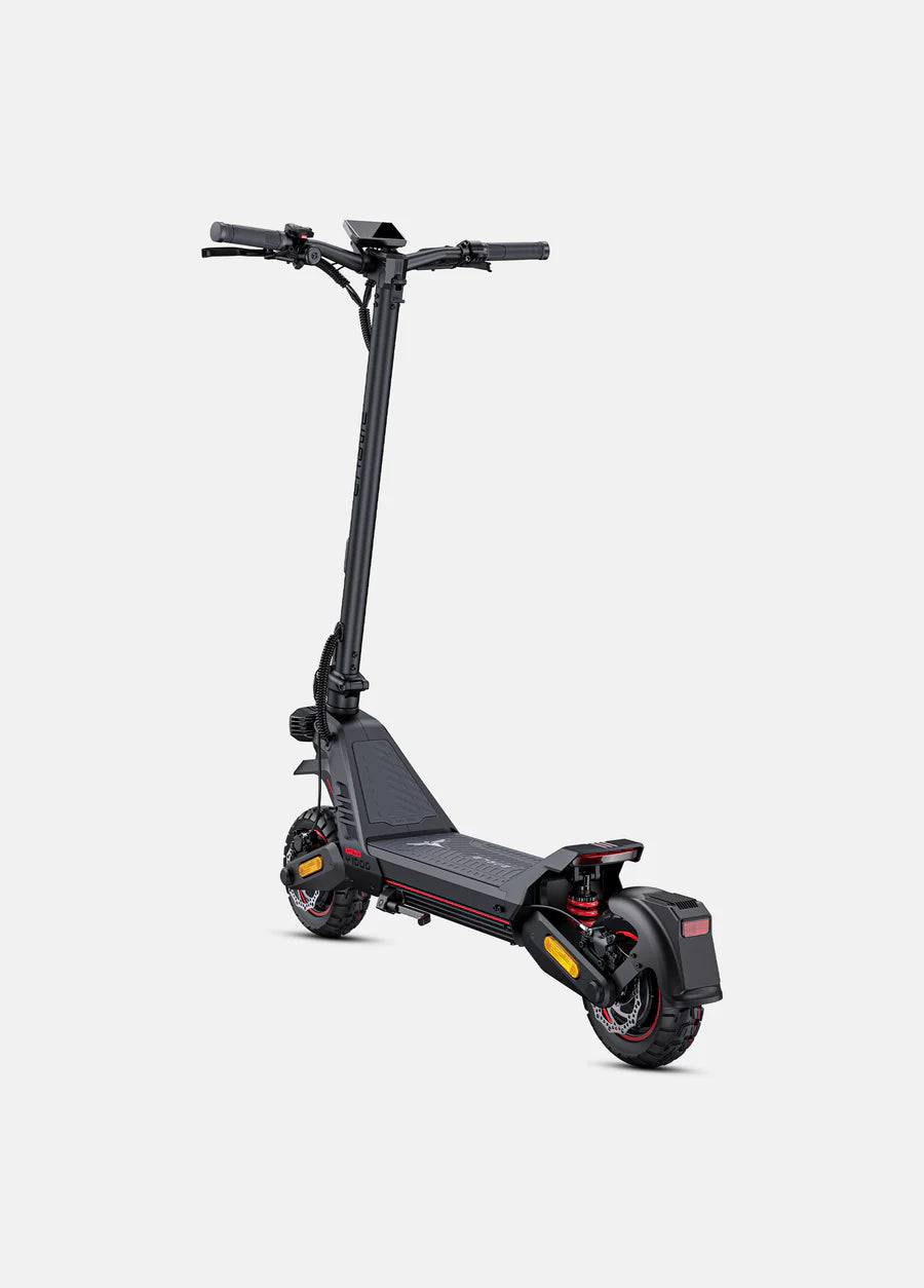 ENGWE Monopattino Elettrico Y1000
