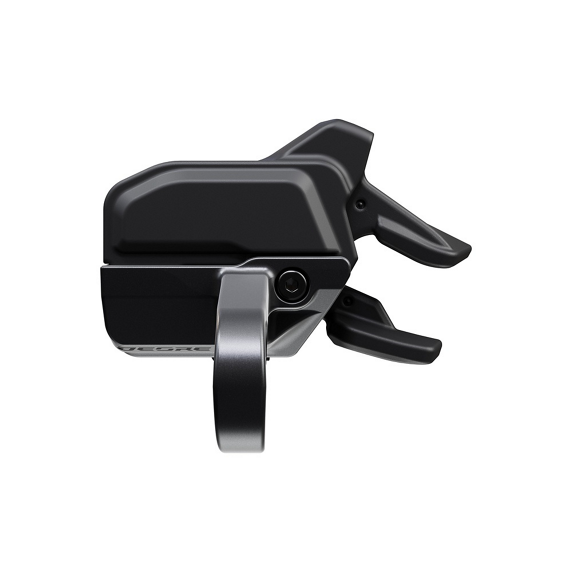 Shimano Comando Cambio Wireless Deore Di2 SW-M6250-R