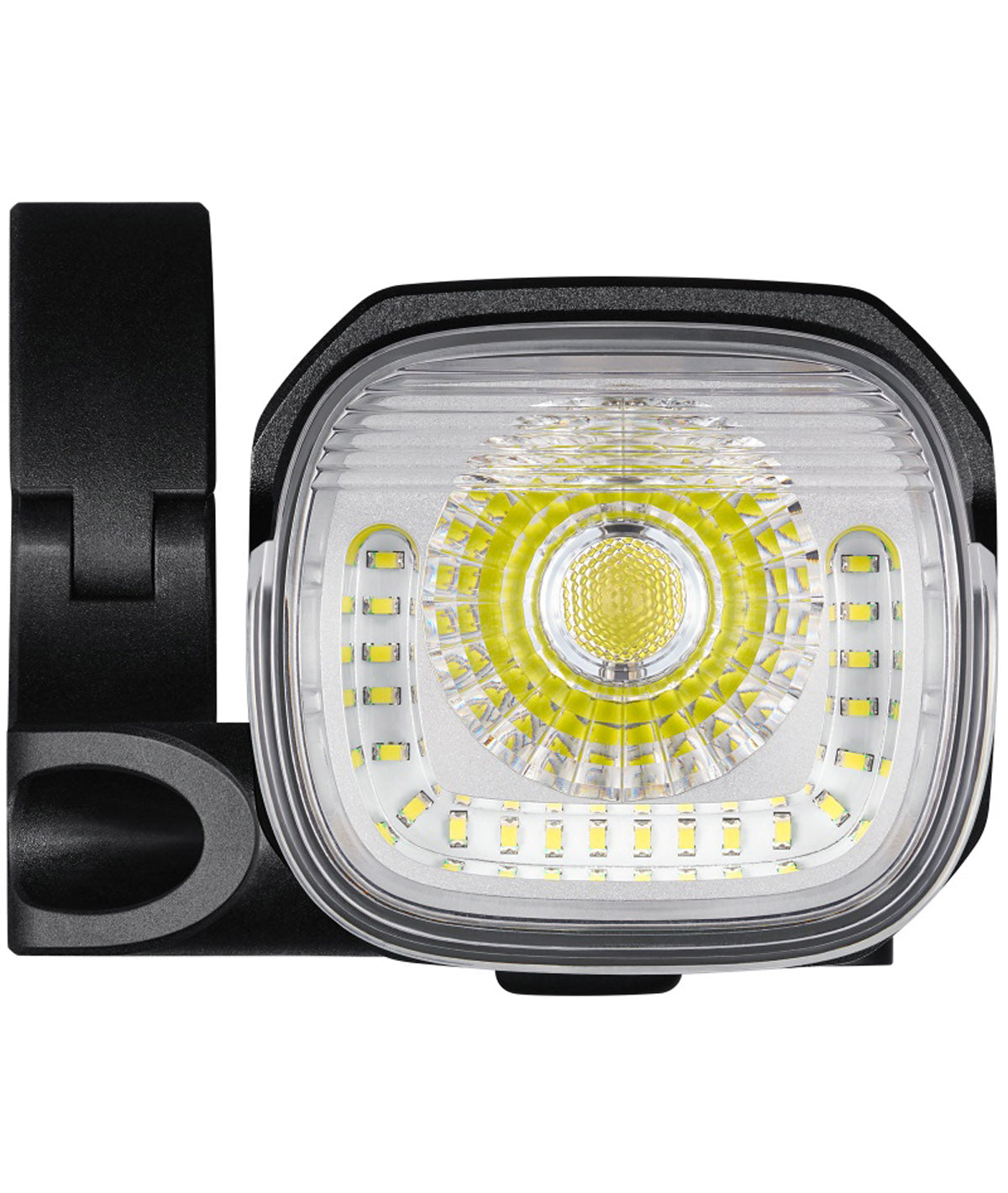 Magicshine Fanalino anteriore a led bianco ME 1000 V2.0 per E-Bike